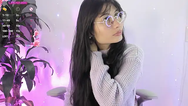 NayeCloud online show from April 5, 5:03 am