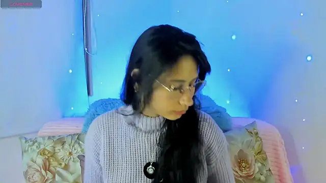 NayeCloud online show from March 12, 3:23 am