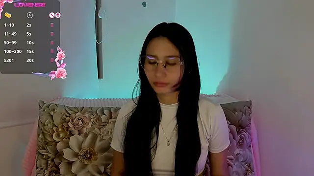 NayeCloud online show from February 21, 4:03 am