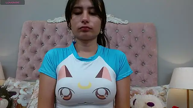 NayeCloud online show from March 23, 3:54 am