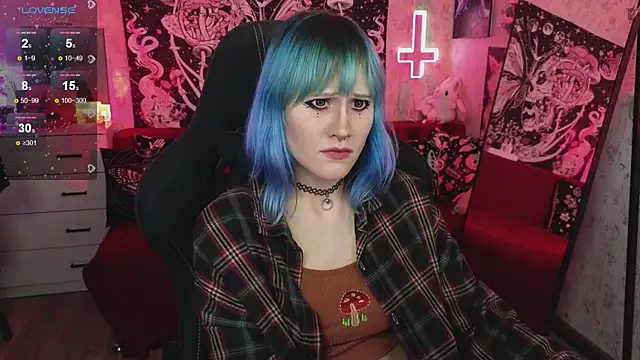 Snapshot of little_Elika chatting on November 22, 11:47 pm little Elika online show from November 22, 11:47 pm