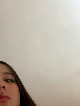 Sabrina Lennox online show from January 17, 3:10 am