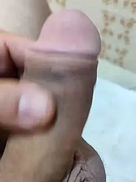 carvalhesco online show from February 25, 4:01 am