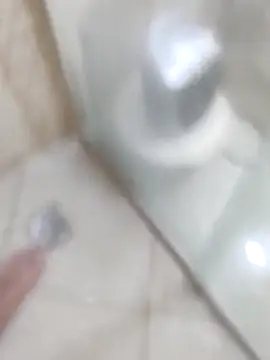 carvalhesco online show from December 16, 3:33 am