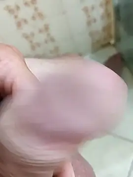 carvalhesco online show from January 7, 2:49 am