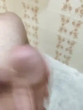 carvalhesco online show from February 21, 10:12 pm