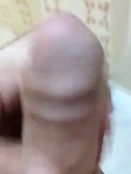 carvalhesco online show from February 28, 12:10 am