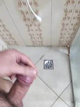 carvalhesco online show from September 21, 5:56 am