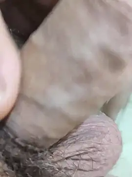 carvalhesco online show from December 23, 1:27 am