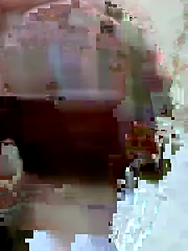 carvalhesco online show from March 19, 3:39 am