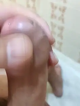 carvalhesco online show from February 10, 5:23 pm