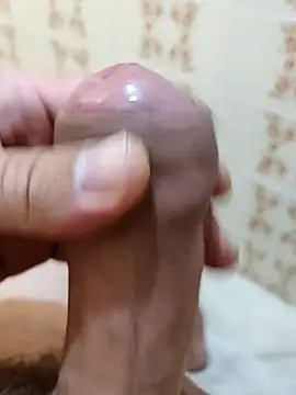 carvalhesco online show from February 4, 7:09 pm