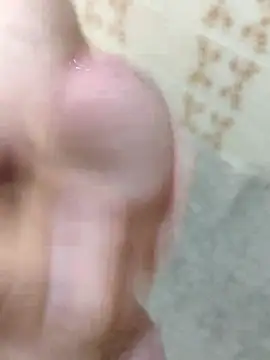 carvalhesco online show from March 11, 4:06 am