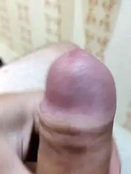 carvalhesco online show from February 8, 1:58 am