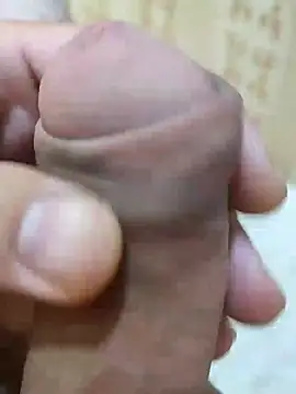 carvalhesco online show from February 15, 2:45 am