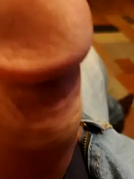 carvalhesco online show from October 1, 2:17 am