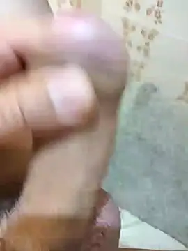 carvalhesco online show from March 4, 3:14 am