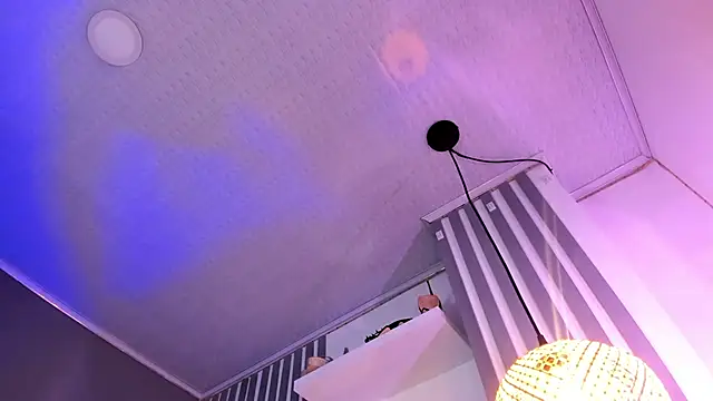 rose xd online show from October 2, 8:56 pm