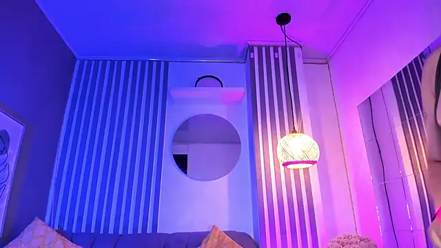 rose xd online show from September 23, 8:49 pm