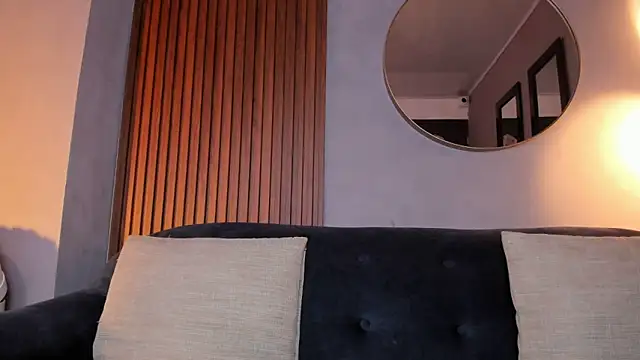 rose xd online show from November 11, 9:42 pm