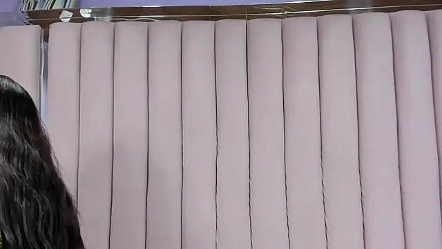 Sasha Petitte online show from December 21, 3:52 am