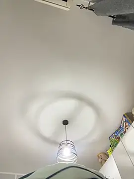 ciokoleit online show from December 21, 6:53 pm