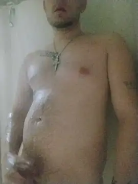 dadyyD95 online show from January 16, 11:14 am