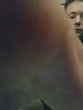 dadyyD95 online show from March 25, 8:35 am