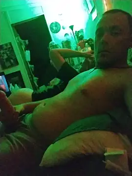 dadyyD95 online show from December 20, 8:50 am