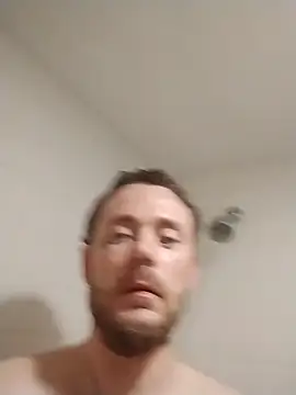 dadyyD95 online show from March 11, 2:33 pm