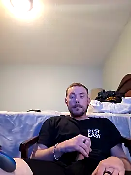 dadyyD95 online show from December 6, 10:10 am