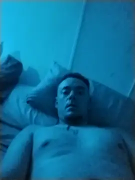 dadyyD95 online show from November 9, 11:36 am