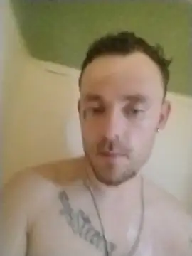 dadyyD95 online show from November 22, 10:47 am