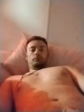 dadyyD95 online show from November 16, 12:10 pm