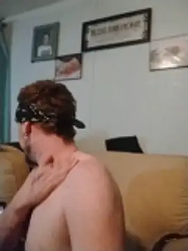 dadyyD95 online show from March 27, 6:00 am