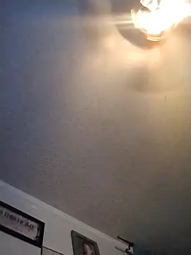 dadyyD95 online show from March 26, 7:06 am