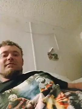 dadyyD95 online show from April 23, 10:00 am