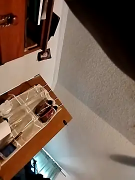 dadyyD95 online show from April 23, 3:35 pm