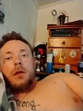 dadyyD95 online show from April 10, 12:23 pm