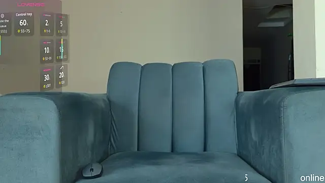 fiorellaselfsuck online show from October 21, 2:11 am