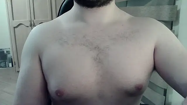 Himbo fox online show from March 23, 6:57 am
