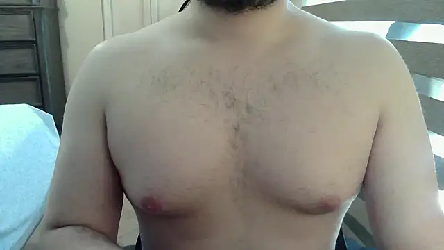 Himbo fox online show from June 8, 8:09 pm