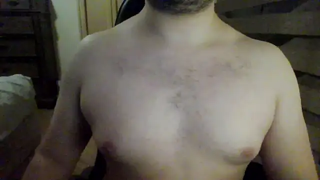 Himbo fox online show from October 20, 6:04 am
