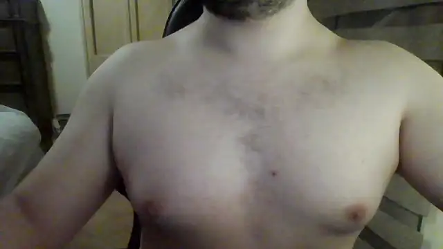 Himbo fox online show from November 3, 6:07 am