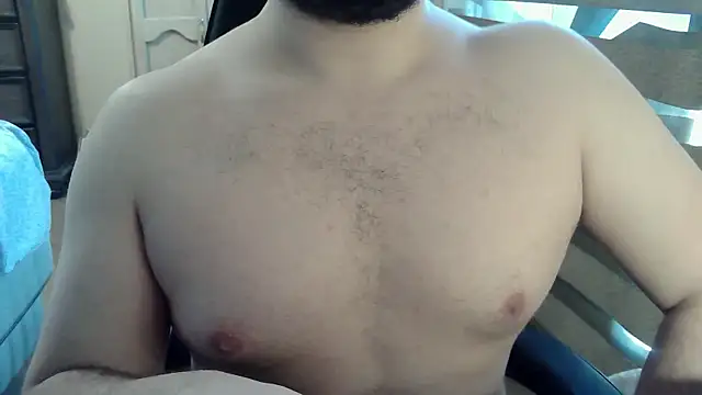 Himbo fox online show from June 13, 12:41 am
