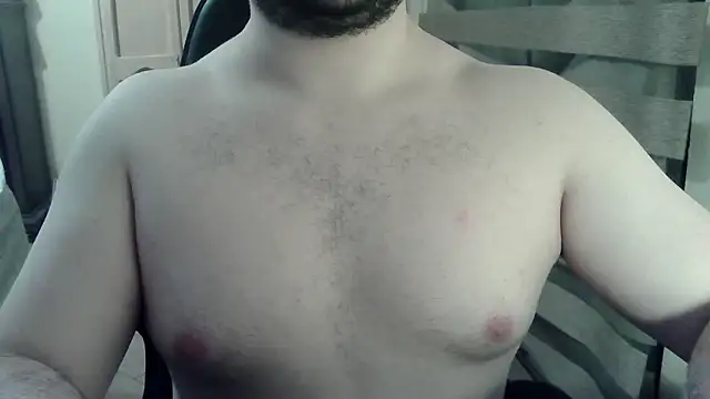 Himbo fox online show from June 3, 5:41 am