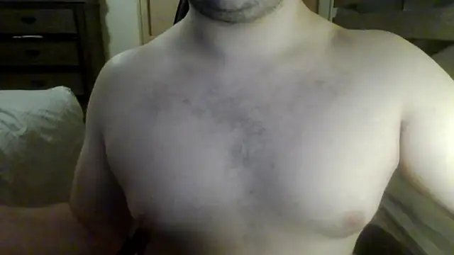 Himbo fox online show from October 6, 6:47 am