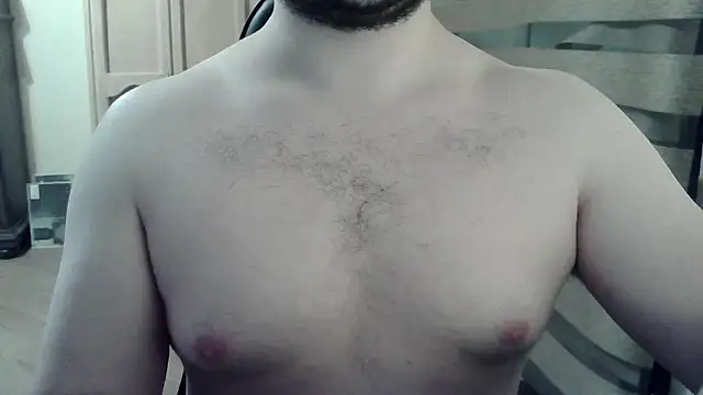 Himbo fox online show from March 12, 8:29 am