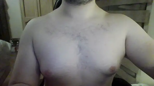 Himbo fox online show from November 26, 6:13 am