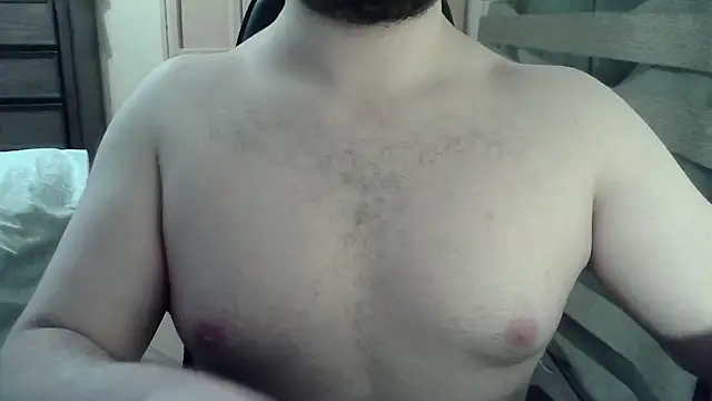 Himbo fox online show from June 4, 4:06 am